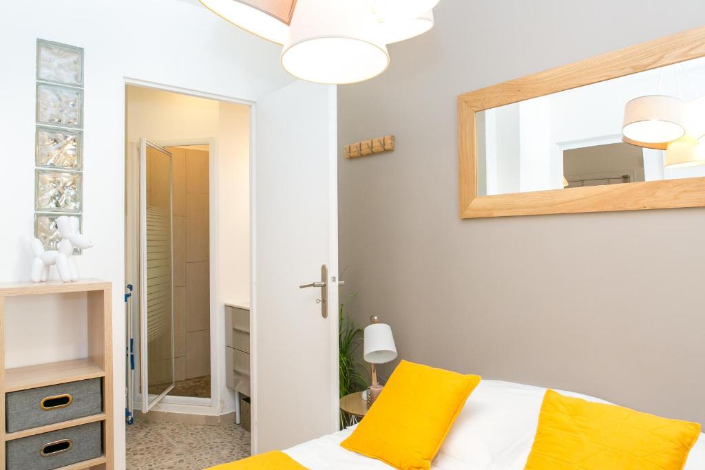 Derechos de imagen reservados por Booking.com