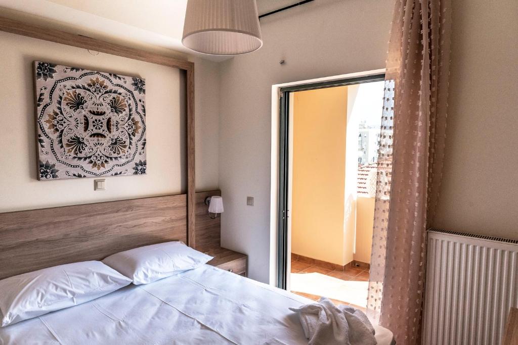 Plumi City Apartments - 4