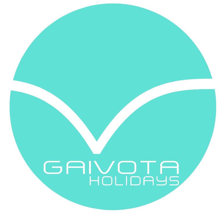 Certifikát, hodnocení, plakát nebo jiný dokument vystavený v ubytování Gaivota Holidays