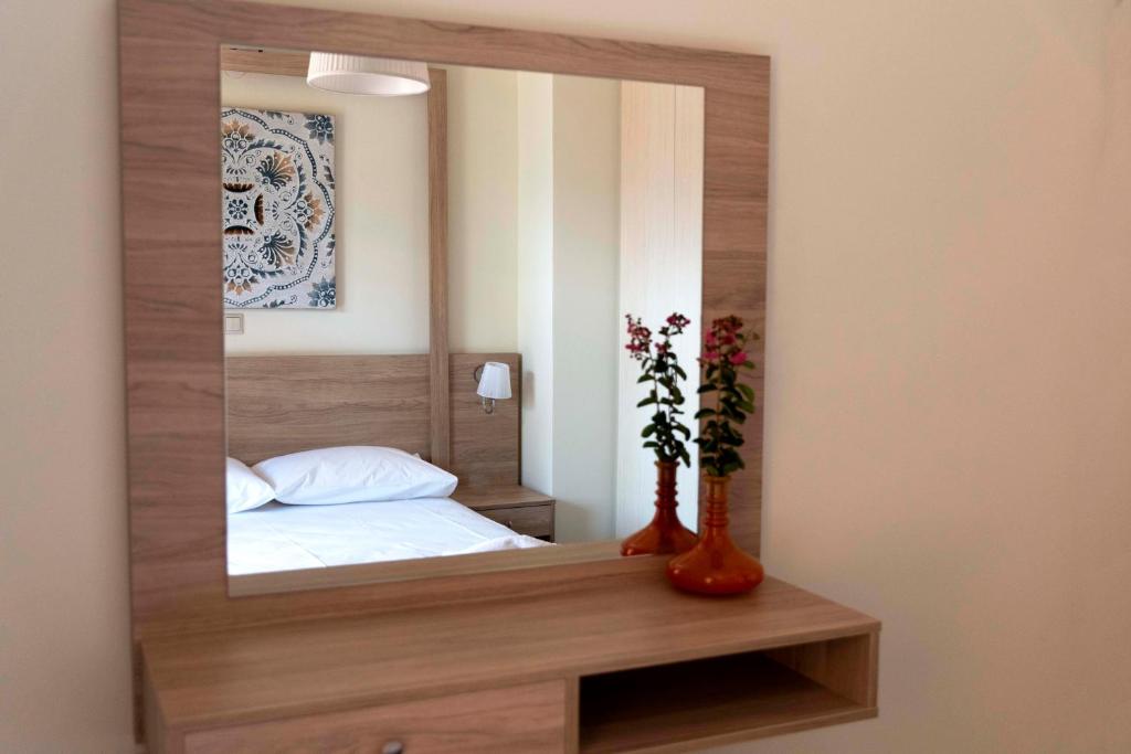 Plumi City Apartments - 2