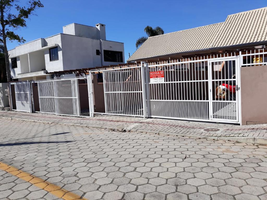  Casa do Nei