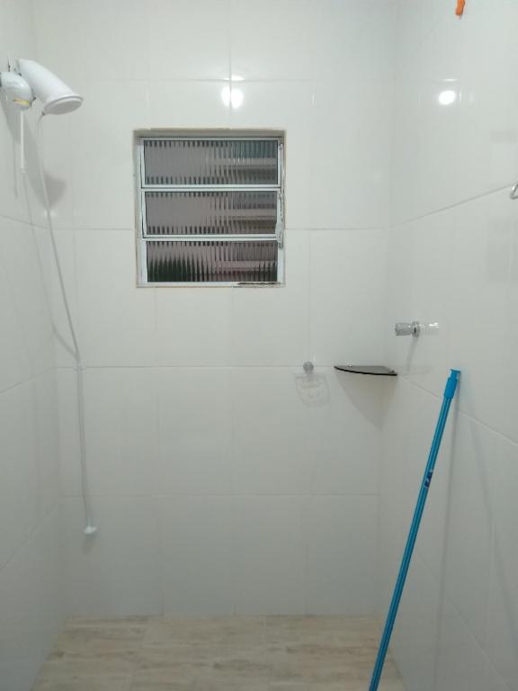  Suítes Leka - Congonhas