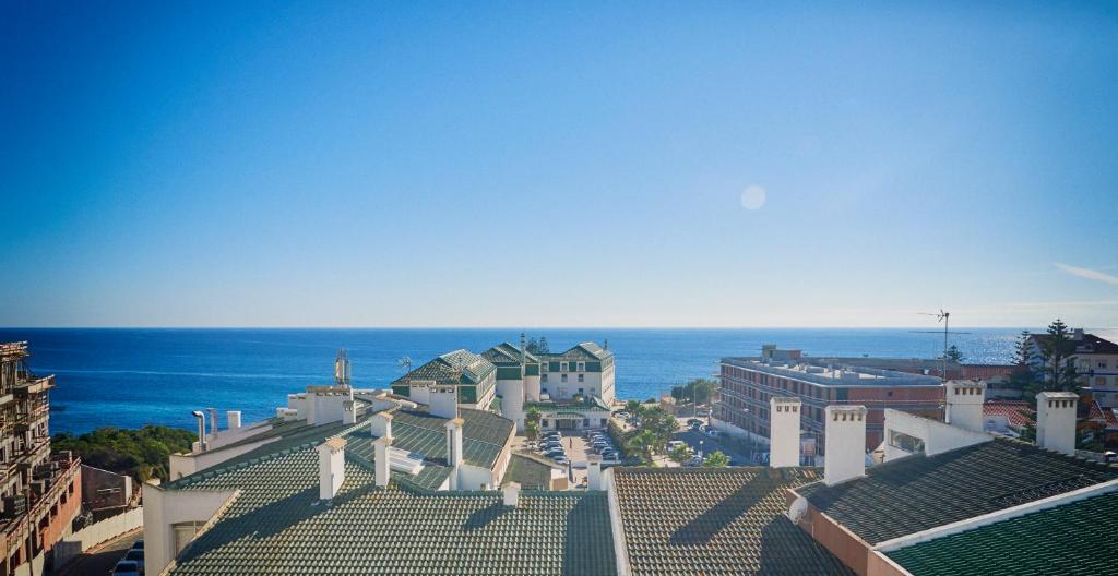 Residencial Fortunato - 8