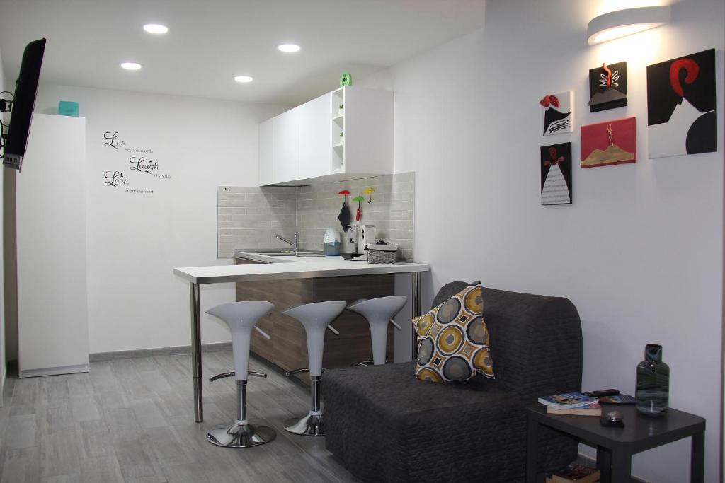 Derechos de imagen reservados por Booking.com