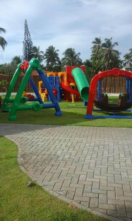  Bali Bahia Itacimirim