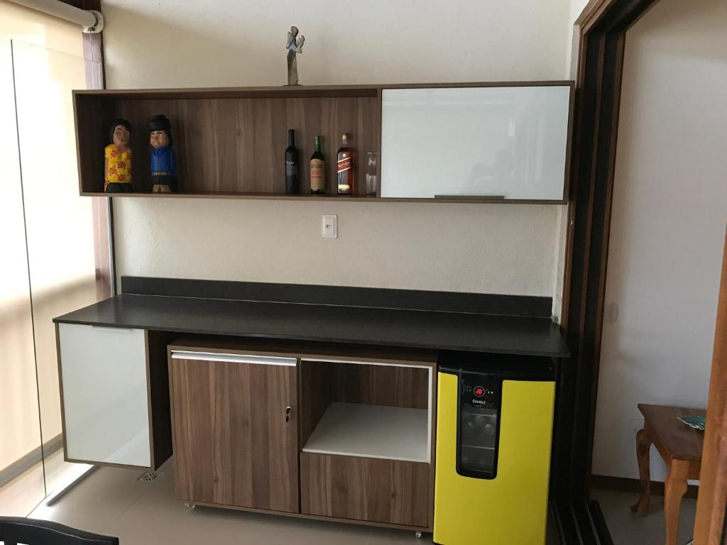  Bali Bahia Itacimirim