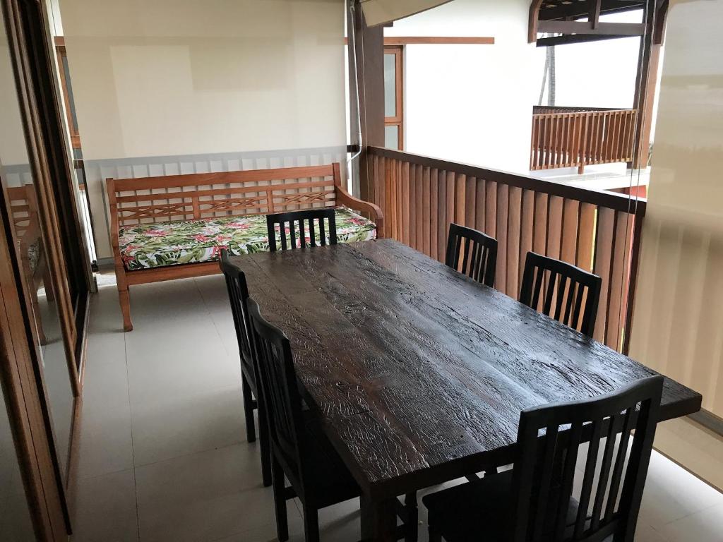  Bali Bahia Itacimirim