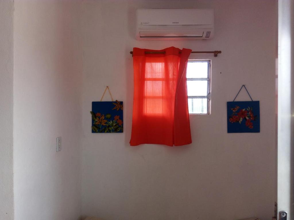  Casarao dos Reis