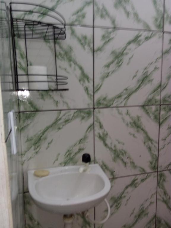  Casarao dos Reis