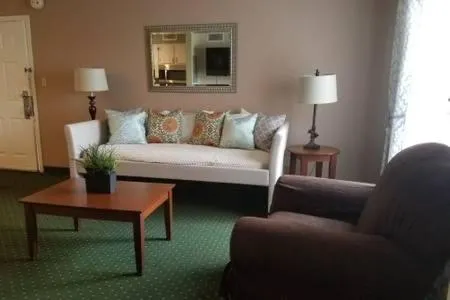 411 Modern Suite at Parkway Palms, Orlando, Statele Unite ale Americii