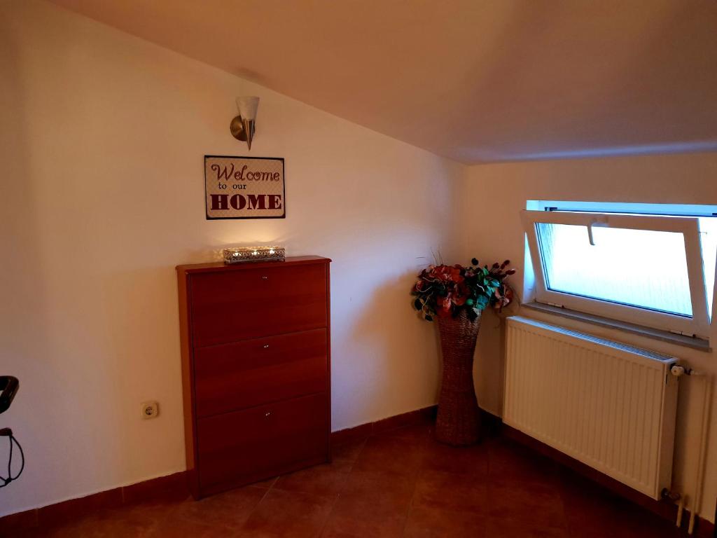 Fotografie z fotogalerie ubytování Apartments Petrović v destinaci Pirovac