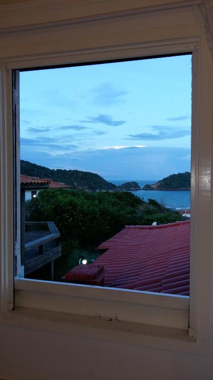  CASA 4QTOS PISCINA PRAIA