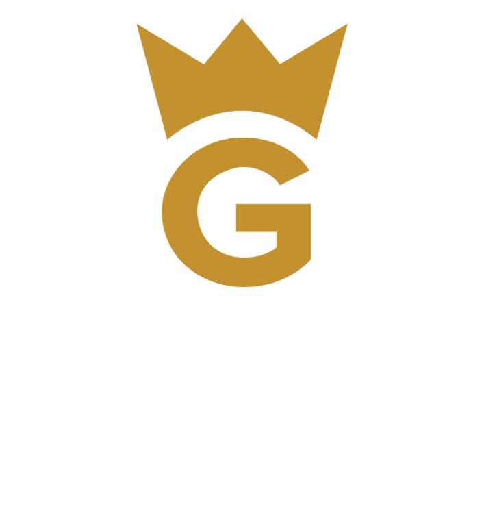 Certifikát, hodnocení, plakát nebo jiný dokument vystavený v ubytování zámek Kolštejn - hotel Chateau Goldenstein