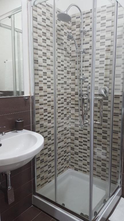 Kép Accommodation Feel Salerno szállásáról Salernóban a galériában