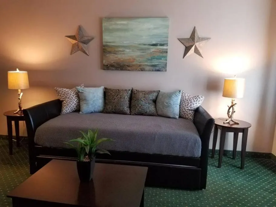 761 Modern Destination at Parkway Palms, Orlando, Statele Unite ale Americii