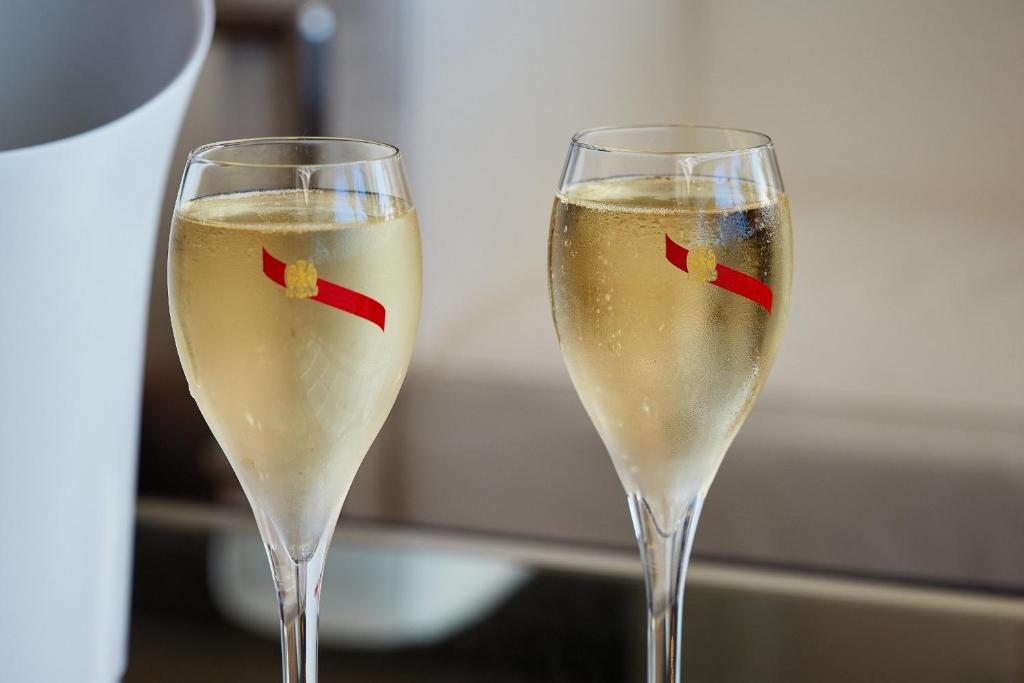 Boutique Hotel Kaikoura - Resim 17