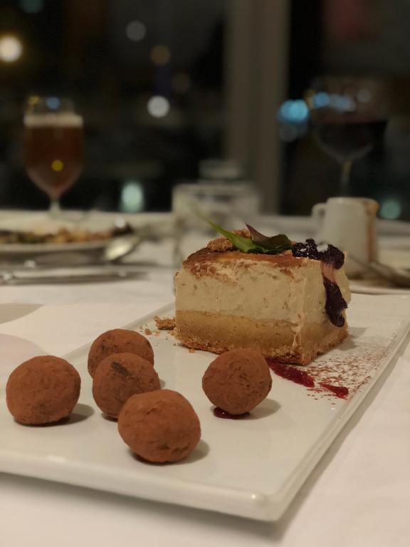 Edit Picton - Resim 45