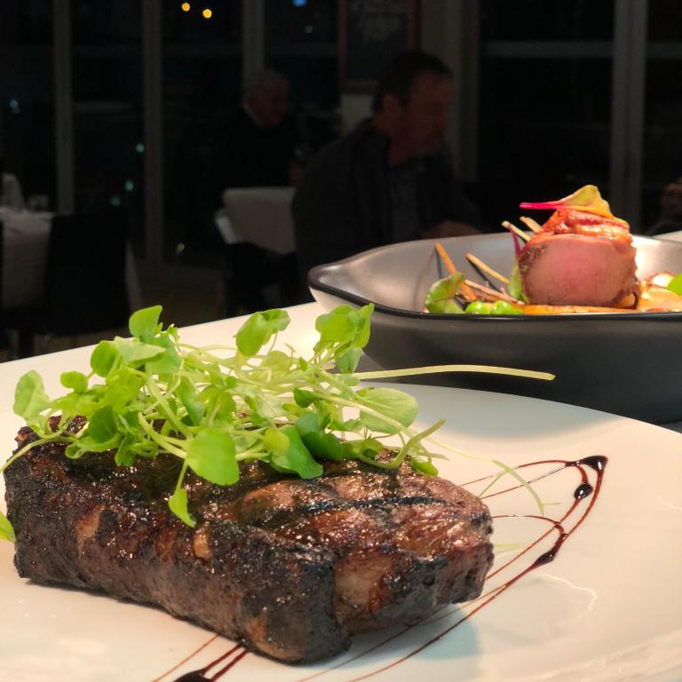 Edit Picton - Resim 40