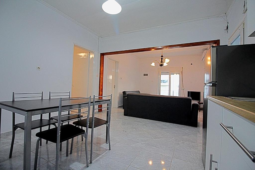 Φωτογραφία από το άλμπουμ του Holiday Home στη Νικήτη