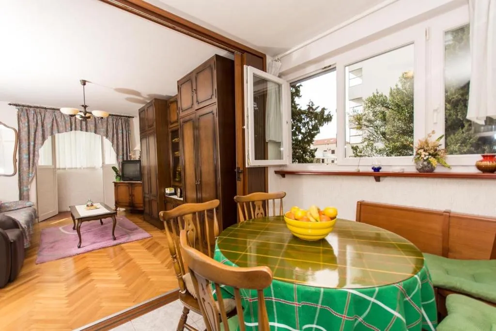 Apartments with WiFi Split - 15958, Split, Croatia