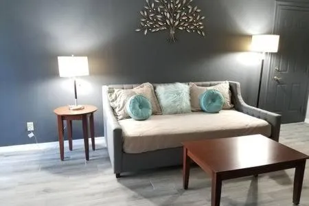 522 Water View at Parkway Palms, Orlando, Statele Unite ale Americii