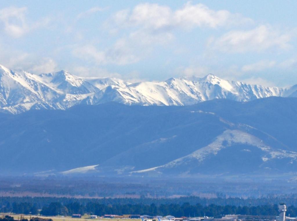 Dyers House - Resim 39