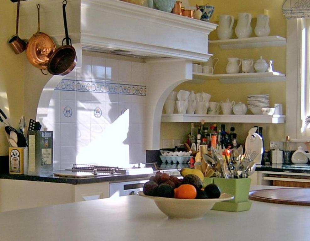 Dyers House - Resim 41