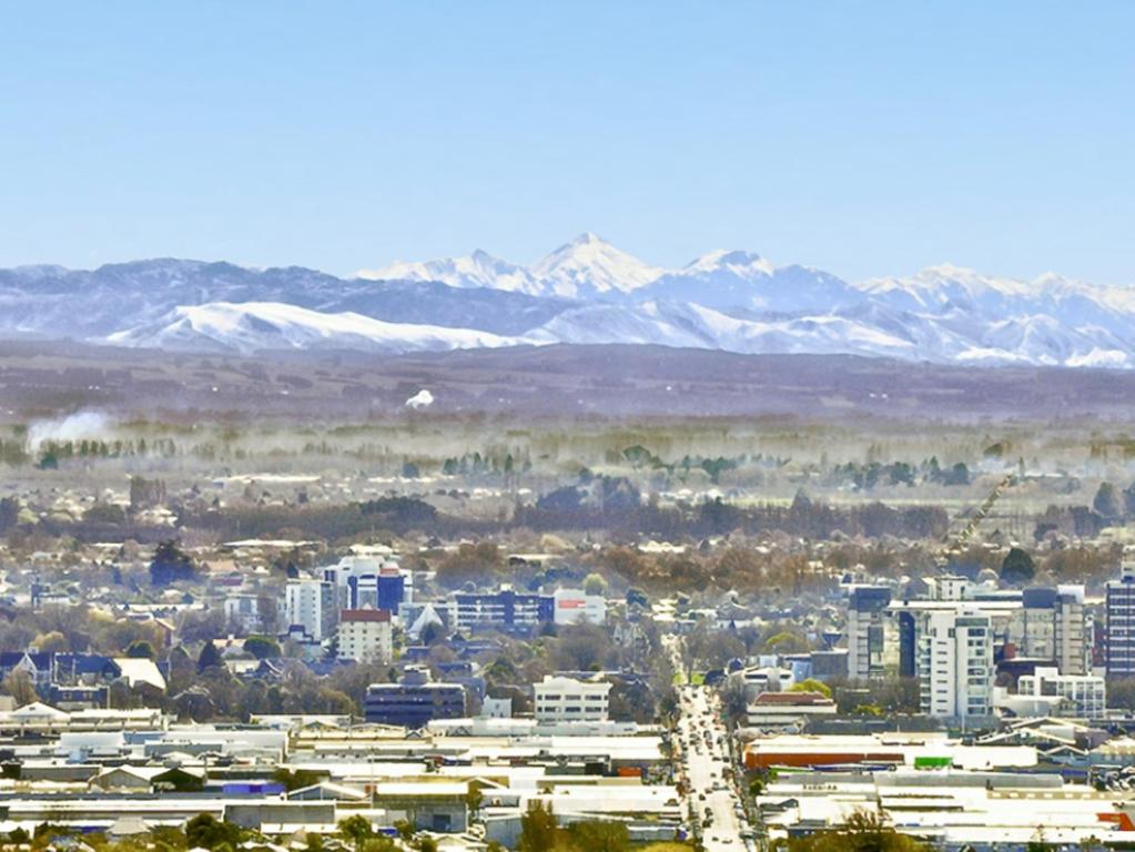 Dyers House - Resim 42