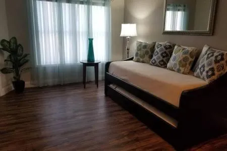 417 Simple & Elegant at Parkway Palms, Orlando, Statele Unite ale Americii