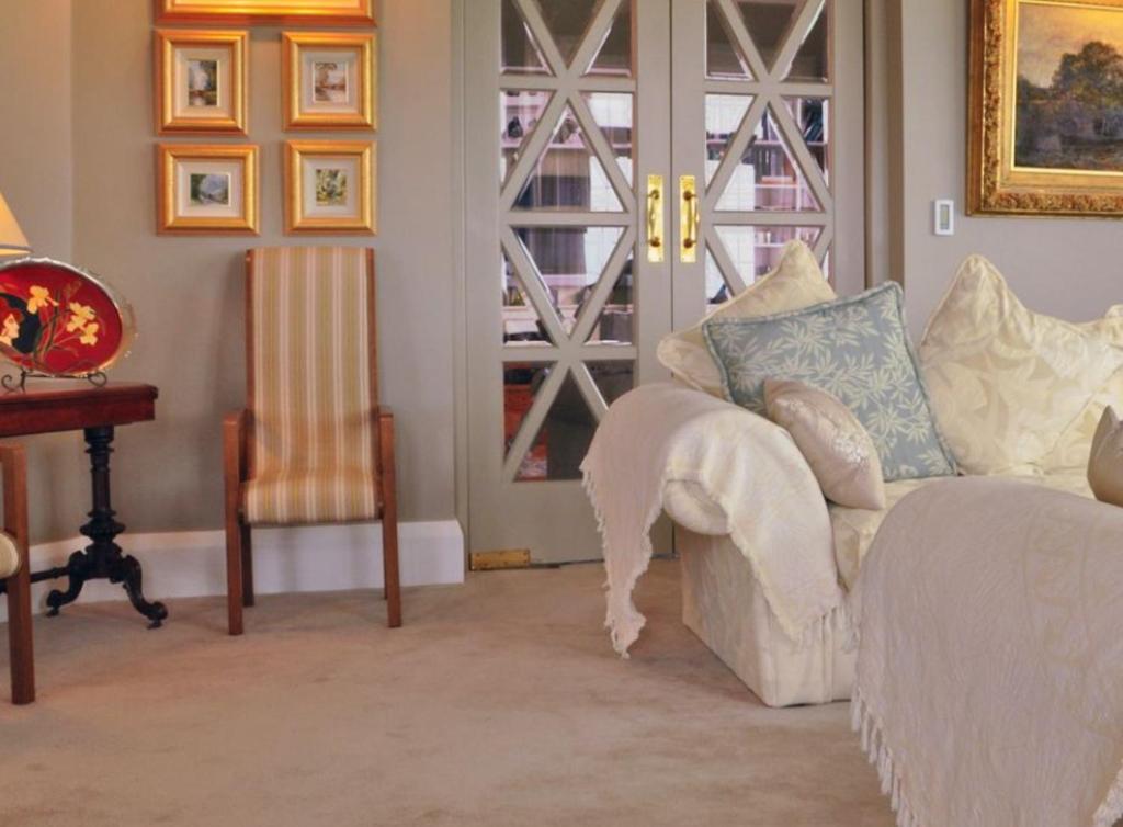 Dyers House - Resim 36