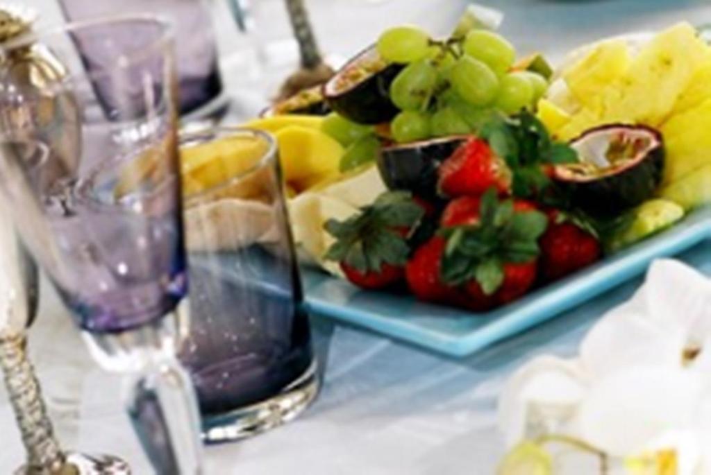 Dyers House - Resim 34