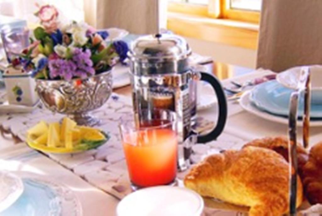 Dyers House - Resim 33