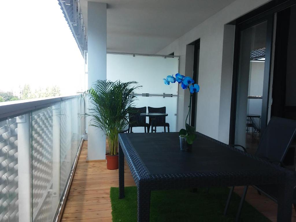 IntelliParts (Atal Towers) - 16