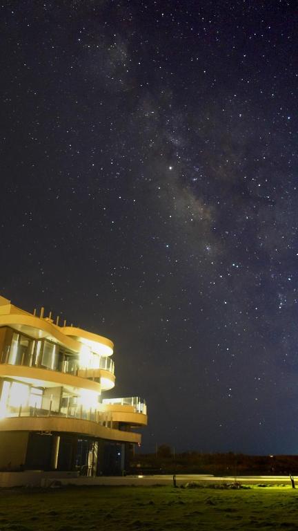 Fotografie z fotogalerie ubytování Laguna Villas & Resorts v destinaci Magong