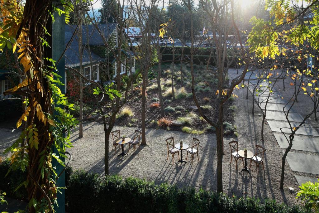 Southbridge Napa Valley - 
