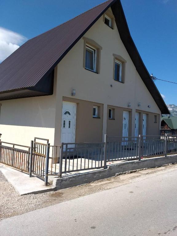 Durmitorske zore - 11