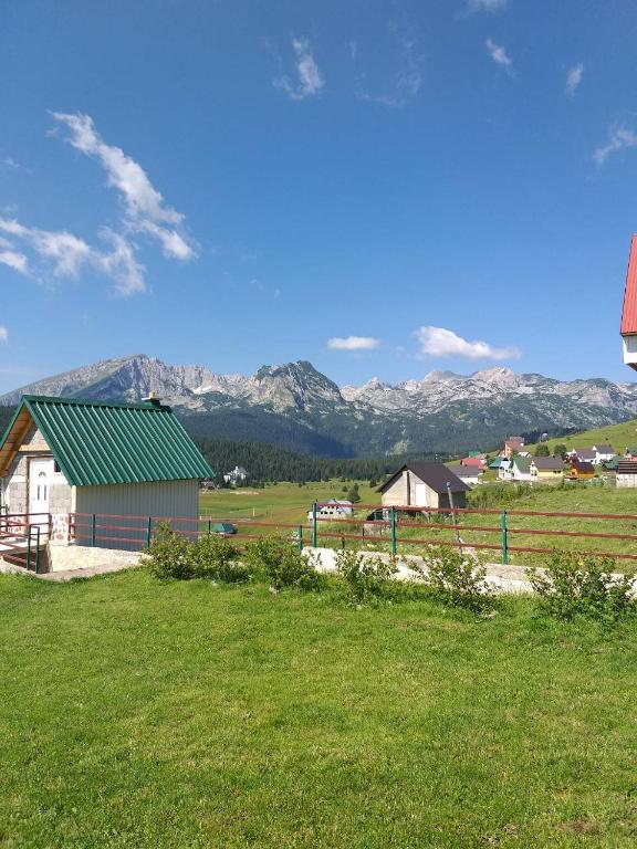 Durmitorske zore - 16