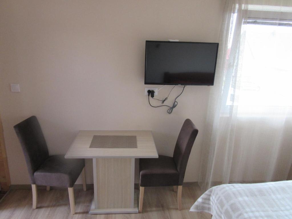 Durmitorske zore - 14