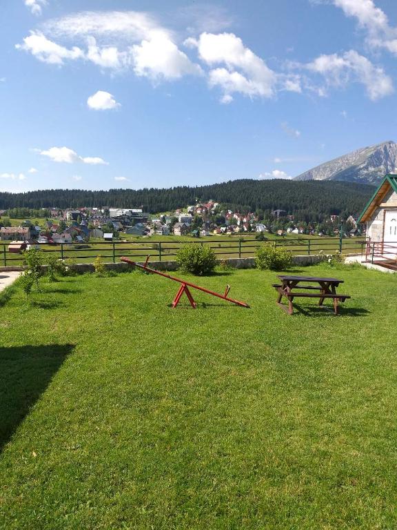 Durmitorske zore - 13