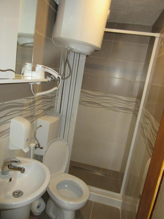 Durmitorske zore - 12