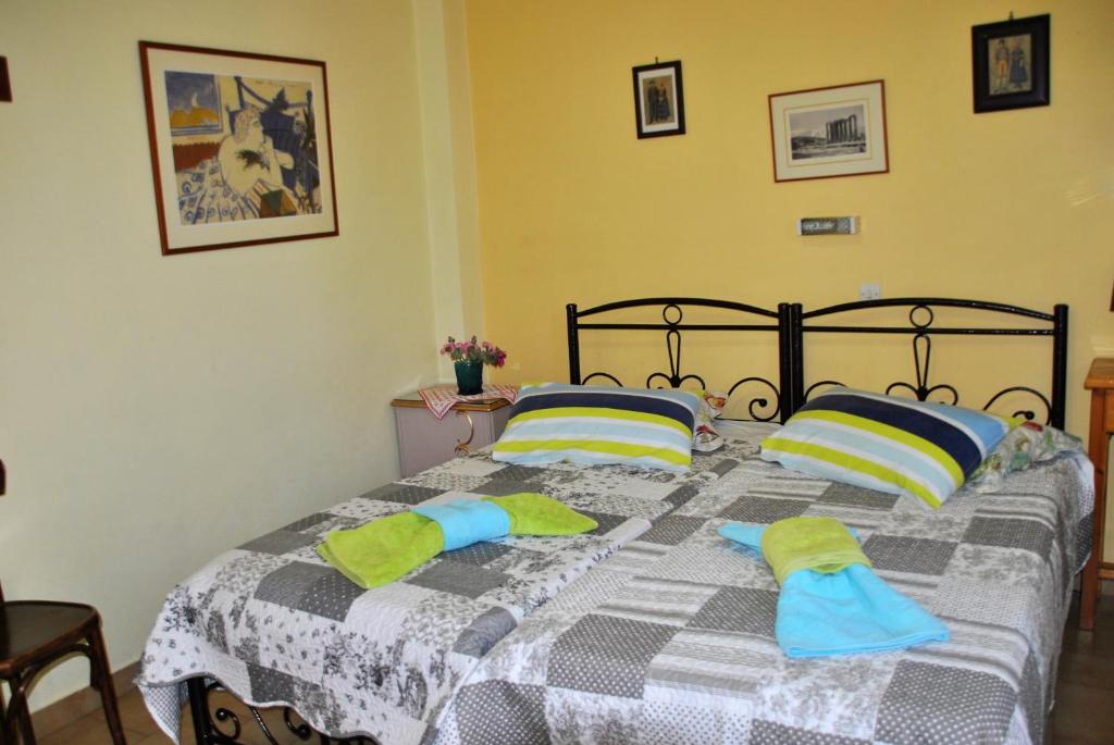 Kalokenti Studios - 5