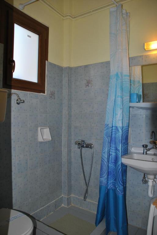 Kalokenti Studios - 4