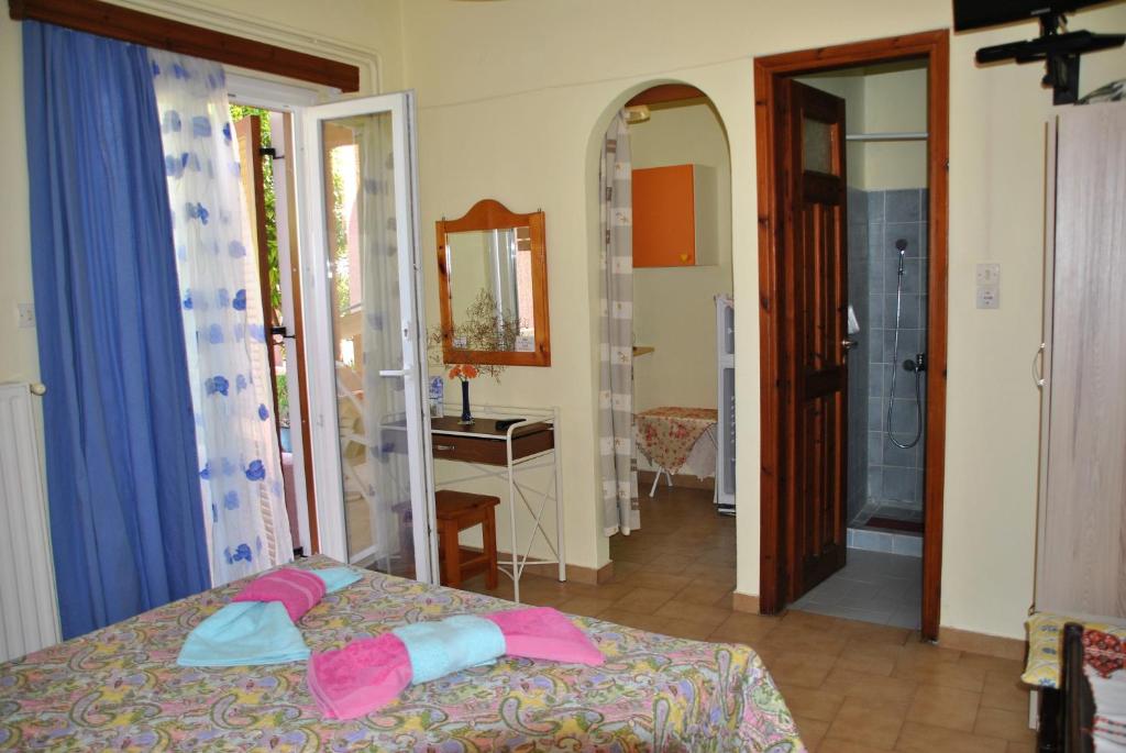 Kalokenti Studios - 2