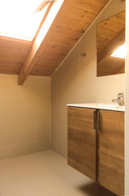 Fotografie z fotogalerie ubytování Yasemi Rooms v destinaci Vasiliki
