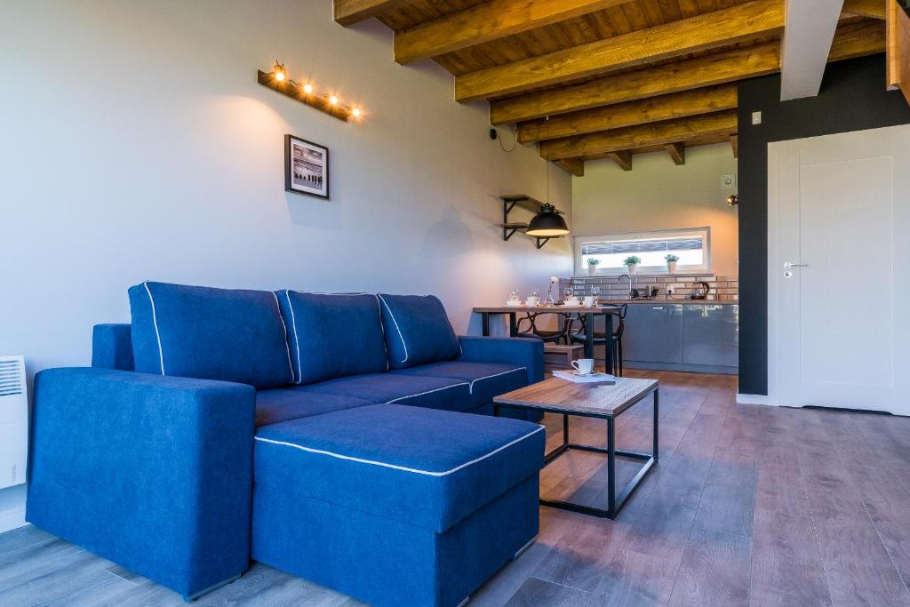 Zielony Zakątek - 11