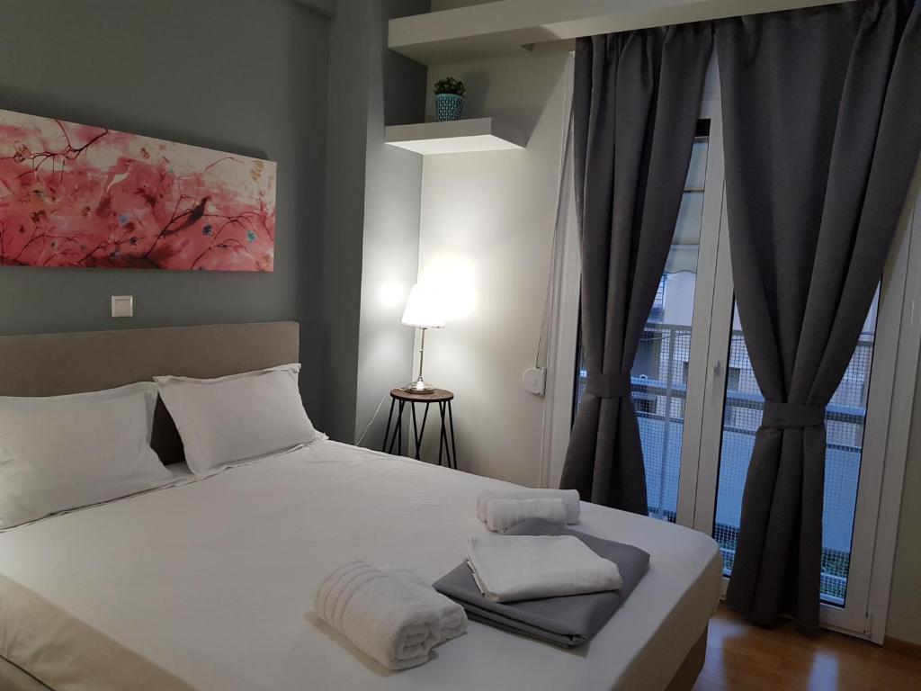 A 17 Room Apartment on Top of Bergdorf Goodman?! — Elegant Mayhem