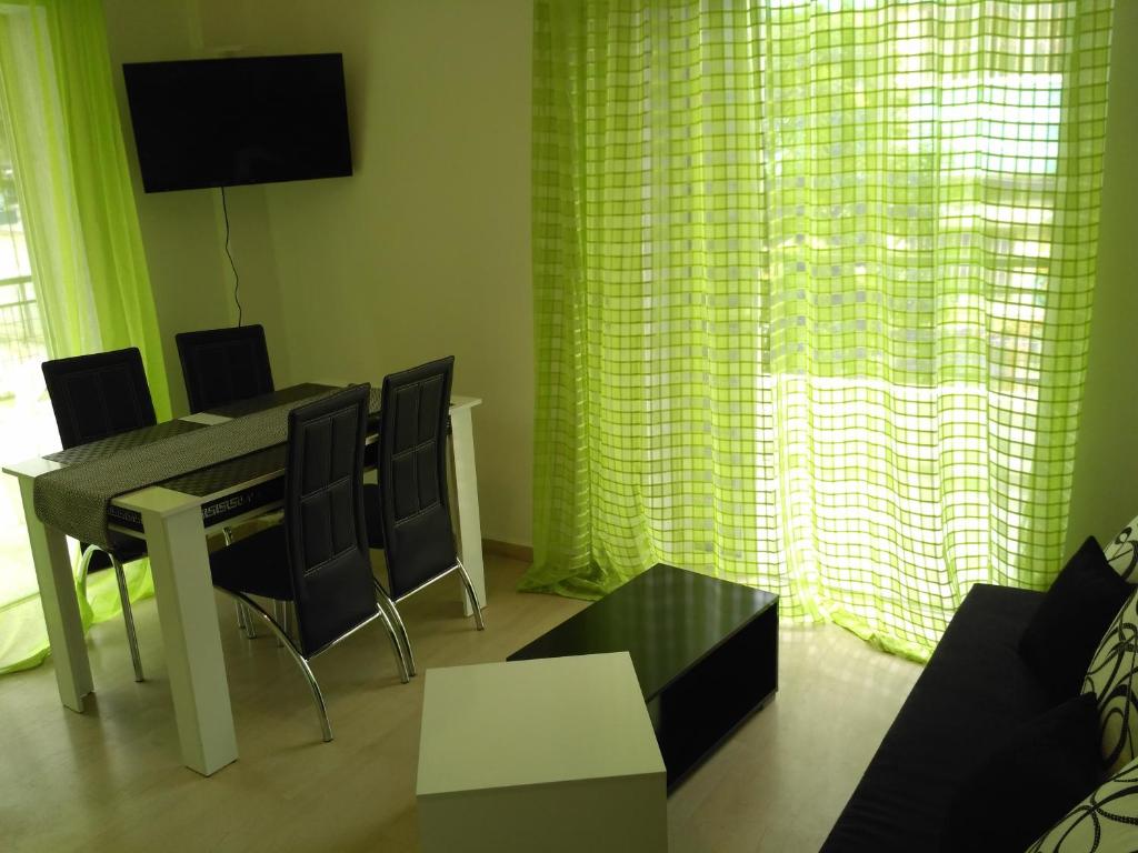 Gallery image of Cozy apartment Peraia in Perea