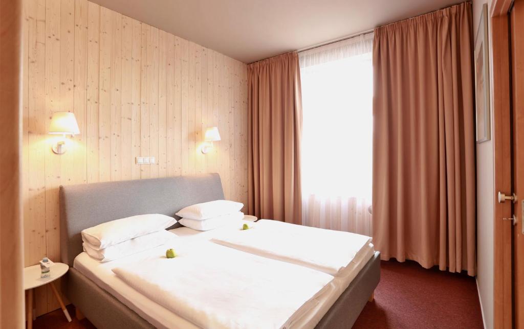 Absolutum Wellness Hotel - Resim 34