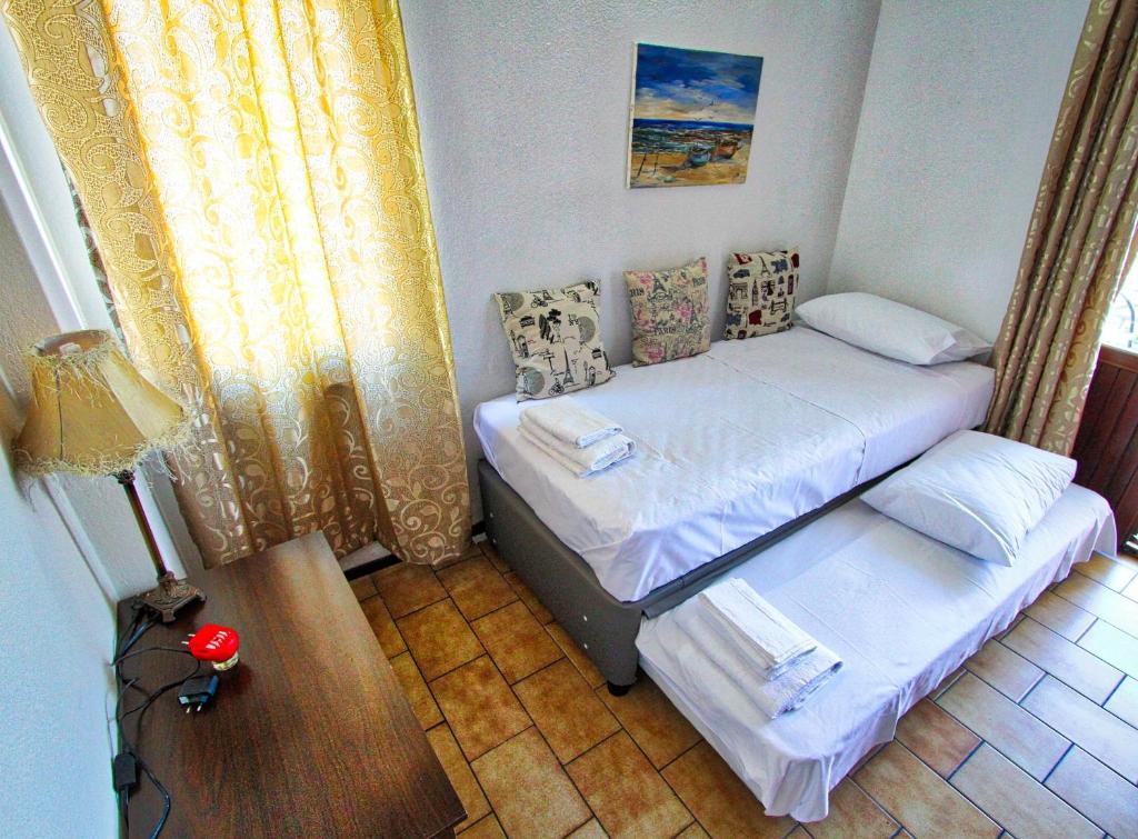 Booking.com: Glastres beach apartment , Παληό, Ελλάδα - 13 Σχόλια  επισκεπτών . Κάντε κράτηση ξενοδοχείου τώρα!