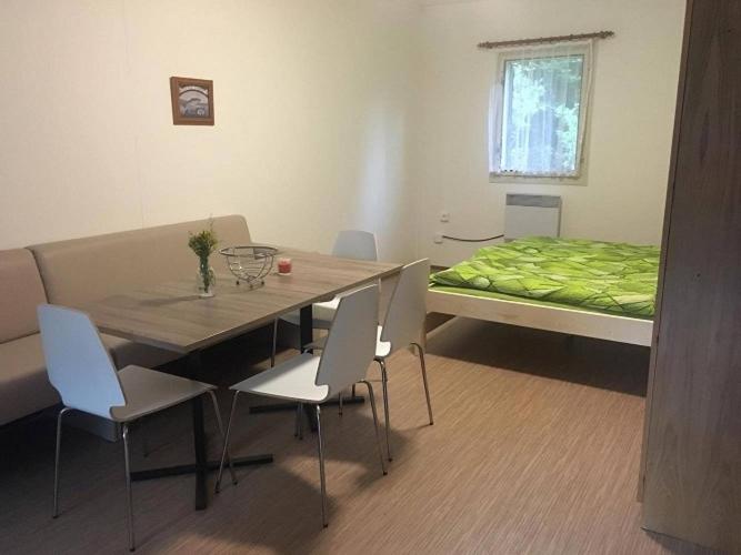 Resort Blatnice - Superior Chalet